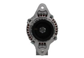 ORIGINAL AUTOPARTS ALT-07679 - ALTERNADOR VOLVO 130A (ORIGINAL AUTOPARTS)