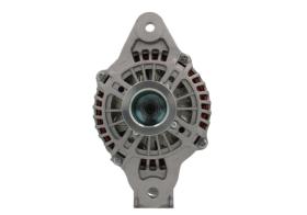 ORIGINAL AUTOPARTS ALT-07682 - ALTERNADOR VOLVO 110A (ORIGINAL AUTOPARTS)