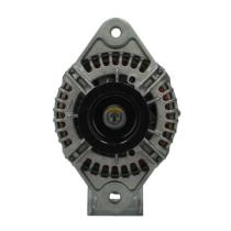 ORIGINAL AUTOPARTS ALT-07693 - ALTERNADOR VOLVO 120A (BOSCH NEW)