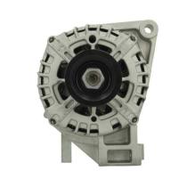 ORIGINAL AUTOPARTS ALT-07755 - ALTERNADOR CHEVROLET 150A (ORIGINAL AUTOPARTS)