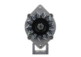 ORIGINAL AUTOPARTS ALT-07765 - *ALTERNADOR CHEVROLET 85A (ORIGINAL AUTOPARTS)