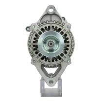 ORIGINAL AUTOPARTS ALT-07781 - ALTERNADOR CHRYSLER 75A (ORIGINAL AUTOPARTS)