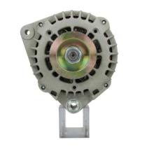 ORIGINAL AUTOPARTS ALT-07792 - *ALTERNADOR HONDA 105A (ORIGINAL AUTOPARTS)