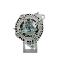 ORIGINAL AUTOPARTS ALT-07794 - ALTERNADOR JEEP 132A (ORIGINAL AUTOPARTS)