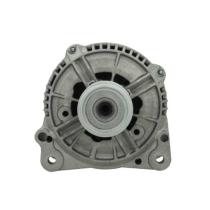 ORIGINAL AUTOPARTS ALT-07797 - ALTERNADOR CHRYSLER 115A (BOSCH REMAN)