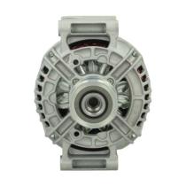 ORIGINAL AUTOPARTS ALT-07798 - ALTERNADOR JEEP 120A (ORIGINAL AUTOPARTS)