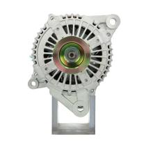 ORIGINAL AUTOPARTS ALT-07803 - ALTERNADOR JEEP 130A (ORIGINAL AUTOPARTS)