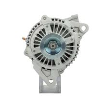 ORIGINAL AUTOPARTS ALT-07816 - ALTERNADOR CHRYSLER 136A (ORIGINAL AUTOPARTS)