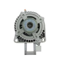 ORIGINAL AUTOPARTS ALT-07829 - ALTERNADOR JEEP 150A (ORIGINAL AUTOPARTS)