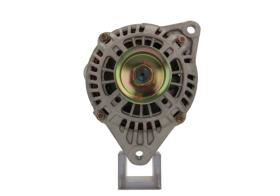 ORIGINAL AUTOPARTS ALT-07892 - *ALTERNADOR CHRYSLER 130A (ORIGINAL AUTOPARTS)