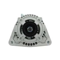 ORIGINAL AUTOPARTS ALT-07896 - ALTERNADOR CHRYSLER 160A (ORIGINAL AUTOPARTS)