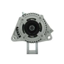 ORIGINAL AUTOPARTS ALT-07897 - ALTERNADOR JEEP 160A (ORIGINAL AUTOPARTS)