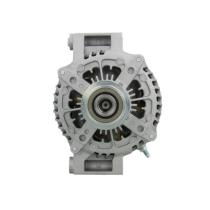 ORIGINAL AUTOPARTS ALT-07913 - ALTERNADOR JEEP 220A (ORIGINAL AUTOPARTS)