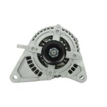 ORIGINAL AUTOPARTS ALT-07918 - ALTERNADOR JEEP 150A (ORIGINAL AUTOPARTS)