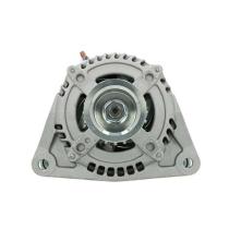 ORIGINAL AUTOPARTS ALT-07922 - ALTERNADOR CHRYSLER 160A (ORIGINAL AUTOPARTS)