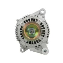 ORIGINAL AUTOPARTS ALT-07929 - ALTERNADOR CHRYSLER 140A (ORIGINAL AUTOPARTS)