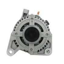 ORIGINAL AUTOPARTS ALT-07934 - ALTERNADOR CHRYSLER 145A (ORIGINAL AUTOPARTS)