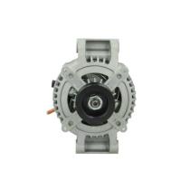 ORIGINAL AUTOPARTS ALT-07935 - ALTERNADOR CHRYSLER 136A (ORIGINAL AUTOPARTS)