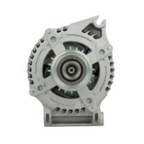 ORIGINAL AUTOPARTS ALT-07943 - ALTERNADOR CHRYSLER 160A (ORIGINAL AUTOPARTS)