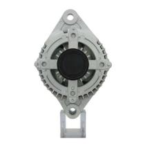 ORIGINAL AUTOPARTS ALT-07944 - *ALTERNADOR DODGE 130A (ORIGINAL AUTOPARTS)