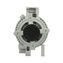 ORIGINAL AUTOPARTS ALT-07945 - ALTERNADOR CHEVROLET 140A (ORIGINAL AUTOPARTS)