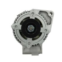 ORIGINAL AUTOPARTS ALT-08072 - *ALTERNADOR PONTIAC 140A (ORIGINAL AUTOPARTS)