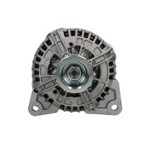 ORIGINAL AUTOPARTS ALT-08106 - ALTERNADOR DAF 100A (ORIGINAL AUTOPARTS PRO)