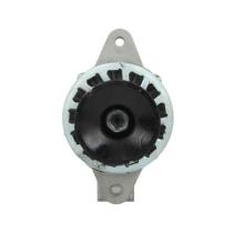 ORIGINAL AUTOPARTS ALT-08266 - ALTERNADOR KOMATSU 13A (ORIGINAL AUTOPARTS)