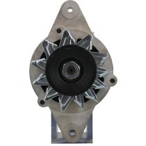 ORIGINAL AUTOPARTS ALT-08332 - ALTERNADOR HINO 55A (ORIGINAL AUTOPARTS)