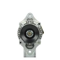 ORIGINAL AUTOPARTS ALT-08352 - ALTERNADOR KUBOTA 30A (DENSO NEW)