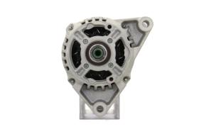 ORIGINAL AUTOPARTS ALT-08493 - ALTERNADOR OPEL 55A (BOSCH REMAN)