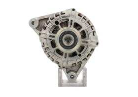 ORIGINAL AUTOPARTS ALT-08501 - ALTERNADOR OPEL 120A (VALEO REMAN)