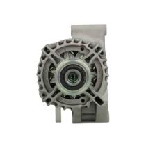 ORIGINAL AUTOPARTS ALT-08507 - ALTERNADOR LANCIA 75A (DENSO NEW)