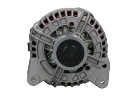 ORIGINAL AUTOPARTS ALT-08511 - ALTERNADOR OPEL 155A (ORIGINAL AUTOPARTS)