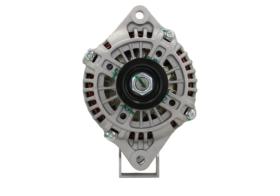 ORIGINAL AUTOPARTS ALT-08565 - ALTERNADOR MAZDA 100A (ORIGINAL AUTOPARTS)