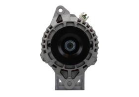 ORIGINAL AUTOPARTS ALT-08569 - ALTERNADOR MAZDA 75A (ORIGINAL AUTOPARTS)