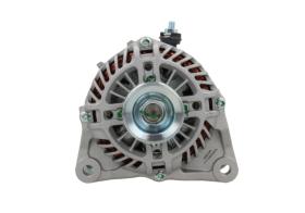 ORIGINAL AUTOPARTS ALT-08578 - ALTERNADOR MAZDA 100A (ORIGINAL AUTOPARTS)