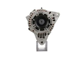 ORIGINAL AUTOPARTS ALT-08587 - ALTERNADOR HYUNDAI 110A (VALEO NEW)