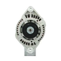 ORIGINAL AUTOPARTS ALT-08644 - ALTERNADOR NISSAN 80A (ORIGINAL AUTOPARTS)