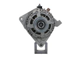 ORIGINAL AUTOPARTS ALT-08725 - ALTERNADOR TOYOTA 100A (ORIGINAL AUTOPARTS)