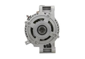 ORIGINAL AUTOPARTS ALT-08751 - ALTERNADOR TOYOTA 150A (ORIGINAL AUTOPARTS)