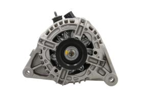 ORIGINAL AUTOPARTS ALT-08755 - ALTERNADOR TOYOTA 80A (SEG NEW)