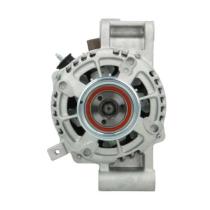 ORIGINAL AUTOPARTS ALT-08764 - ALTERNADOR TOYOTA 100A (DENSO NEW)