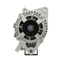 ORIGINAL AUTOPARTS ALT-08784 - ALTERNADOR TOYOTA 80A (ORIGINAL AUTOPARTS)