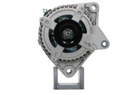 ORIGINAL AUTOPARTS ALT-08788 - ALTERNADOR TOYOTA 130A (ORIGINAL AUTOPARTS)