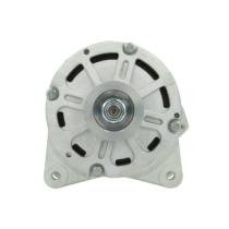 ORIGINAL AUTOPARTS ALT-08800 - ALTERNADOR AUDI 190A (ORIGINAL AUTOPARTS)