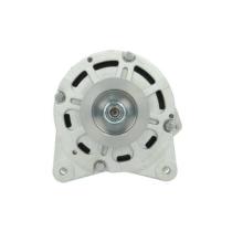 ORIGINAL AUTOPARTS ALT-08803 - ALTERNADOR AUDI 190A (ORIGINAL AUTOPARTS)