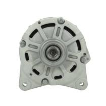 ORIGINAL AUTOPARTS ALT-08806 - ALTERNADOR AUDI 190A (ORIGINAL AUTOPARTS)