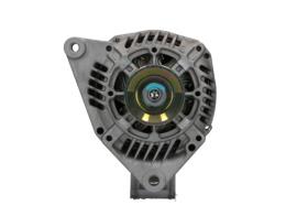 ORIGINAL AUTOPARTS ALT-08811 - ALTERNADOR AUDI 90A (VALEO NEW)