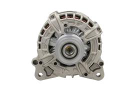 ORIGINAL AUTOPARTS ALT-08838 - ALTERNADOR AUDI 150A (SEG NEW)